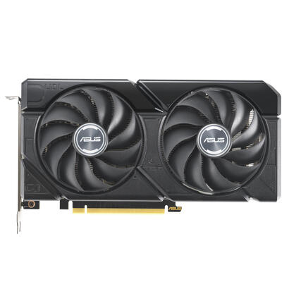 tarjeta-asus-geforce-rtx-4070-super-dual-oc-evo-12gb-dlss-3