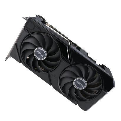 tarjeta-asus-geforce-rtx-4070-super-dual-oc-evo-12gb-dlss-3