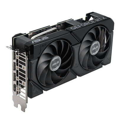 tarjeta-asus-geforce-rtx-4070-super-dual-oc-evo-12gb-dlss-3