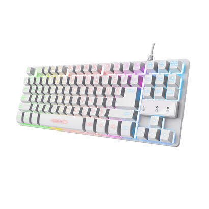 trust-gxt833w-thado-tkl-us-biala