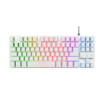 trust-gxt833w-thado-tkl-us-biala