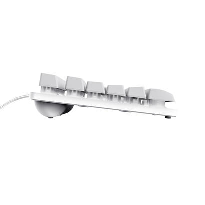 trust-gxt833w-thado-tkl-us-biala