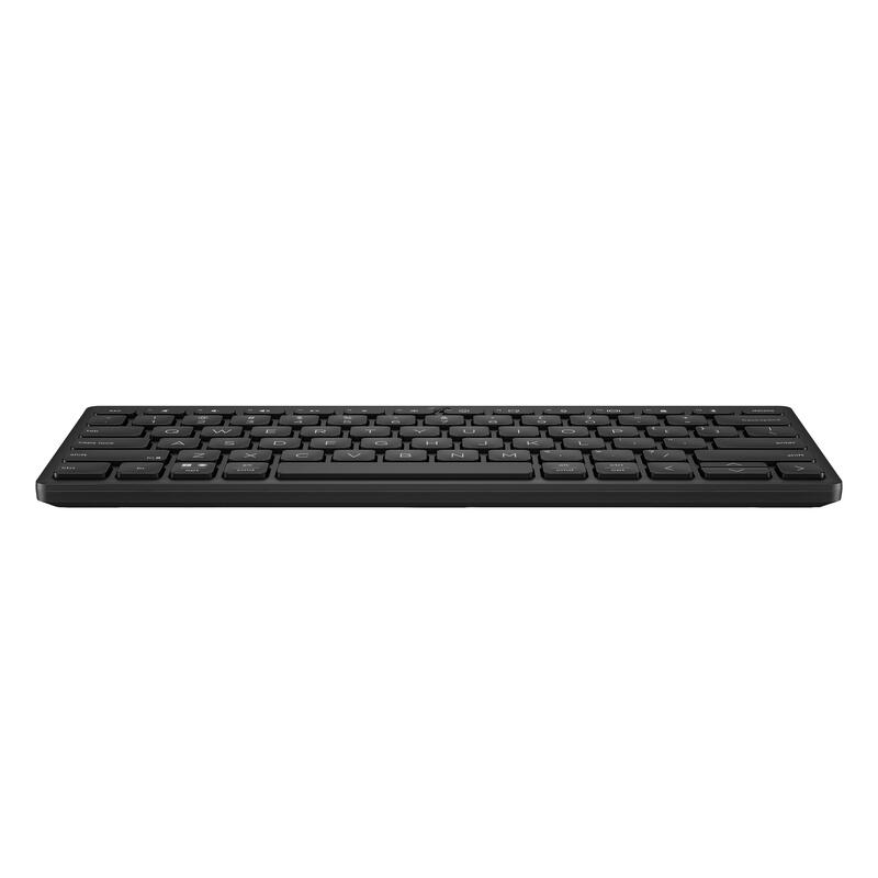 350-wireless-compact-multi-device-keyboard-us-int- 350-wireless-compact-multi-device-keyboard-us-int-