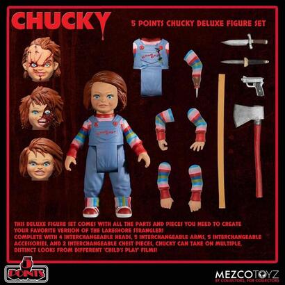 5-points-chucky-deluxe-figure-set