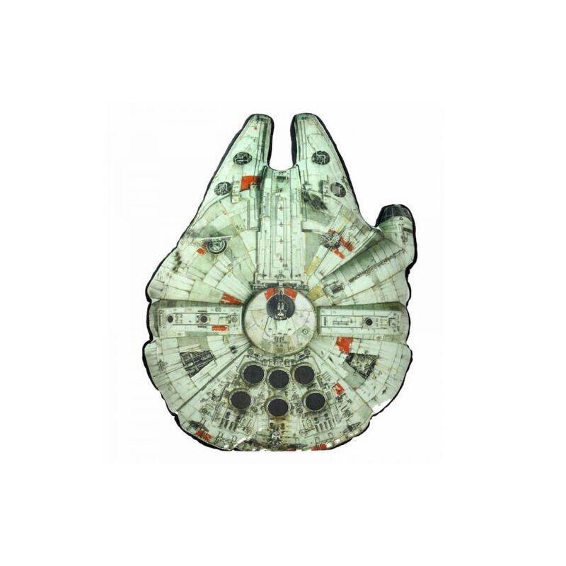 sd-toys-halcon-milenario-cojin-forma-star-wars-multicolor-1-unidad