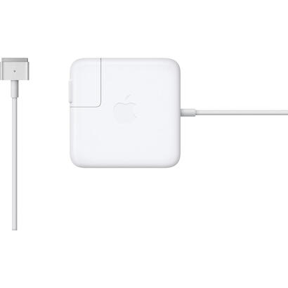 apple-45w-magsafe-2-power-adapter-md592ta