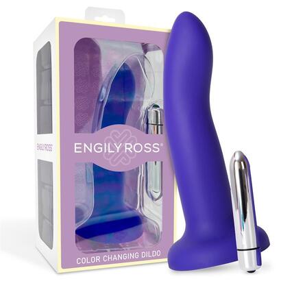 dildo-que-cambia-de-color-azul-a-purpura-con-vibracion-talla-m-silicona-liquida-17-cm