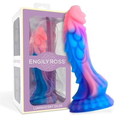 dildo-dragon-brilla-en-la-oscuridad-silicona-liquida-18-cm