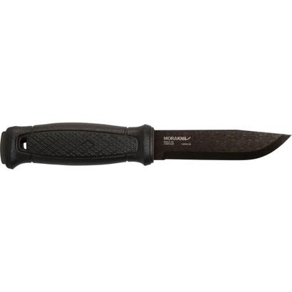 cuchillo-morakniv-garberg-black-carbon