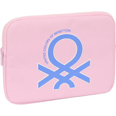 funda-para-portatil-10-benetton-pink