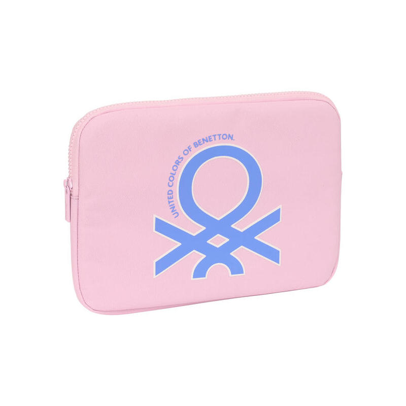 funda-para-portatil-10-benetton-pink