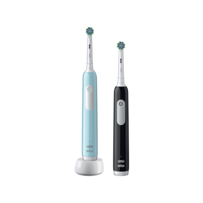 cepillo-de-dientes-electrico-oral-b-pro-series-1-pack-duo-azul-negro