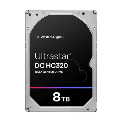 disco-western-digital-ultrastar-dc-hc320-35-8000-gb-sas