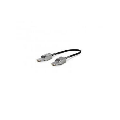 cisco-cable-de-apilado-1-m-para-catalyst-9300l