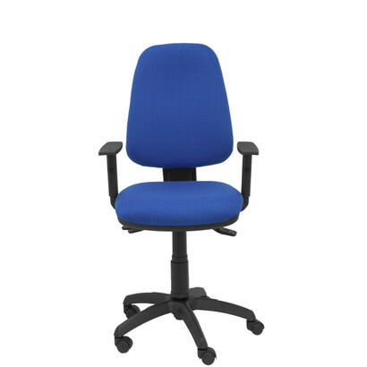 piqueras-y-crespo-tarancon-bali-silla-oficina-con-brazos-regulables-azul