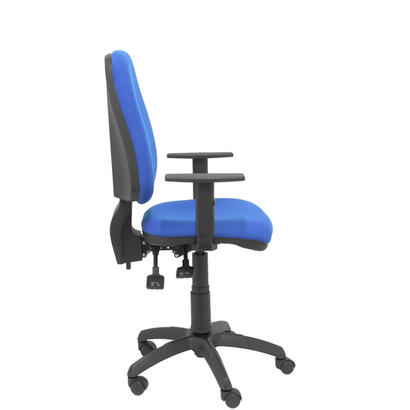 piqueras-y-crespo-tarancon-bali-silla-oficina-con-brazos-regulables-azul