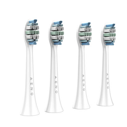 cepillo-dental-sonico-aeno-db3-3-modos-de-limpieza4-accesorios-blanco