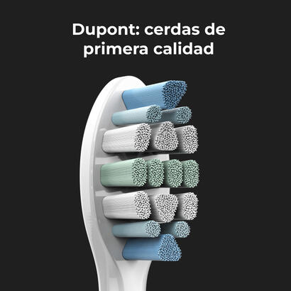 cepillo-dental-sonico-aeno-db5-5-modos-de-limpieza2-minorista-blanco