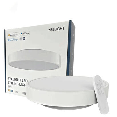 yeelight-light-pro-320-ylxd76yl-plafon-led-blanco