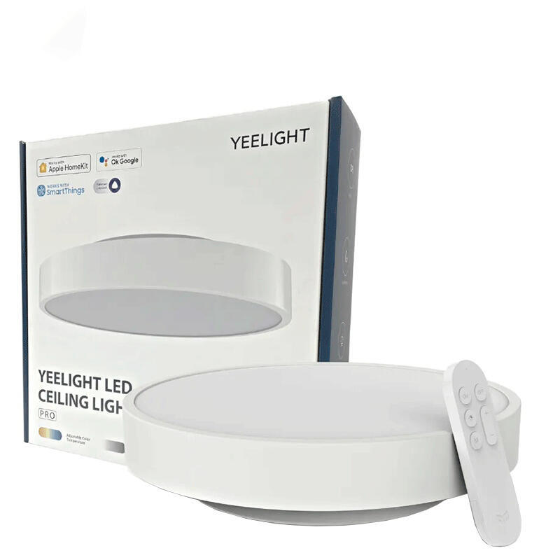 yeelight-light-pro-320-ylxd76yl-plafon-led-blanco