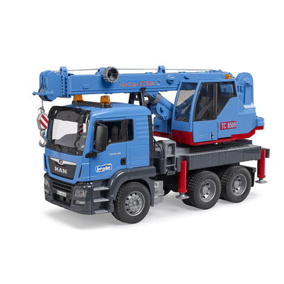 vehiculo-bruder-man-tgs-camion-grua-03771