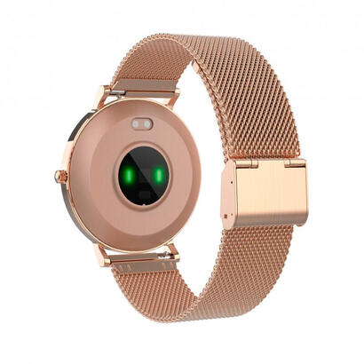 dcu-smartwatch-boulevard-oro-rosa-smartwatch-13