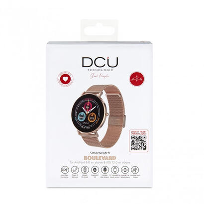 dcu-smartwatch-boulevard-oro-rosa-smartwatch-13