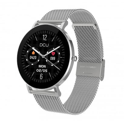 dcu-smartwatch-boulevard-plata-smartwatch-13