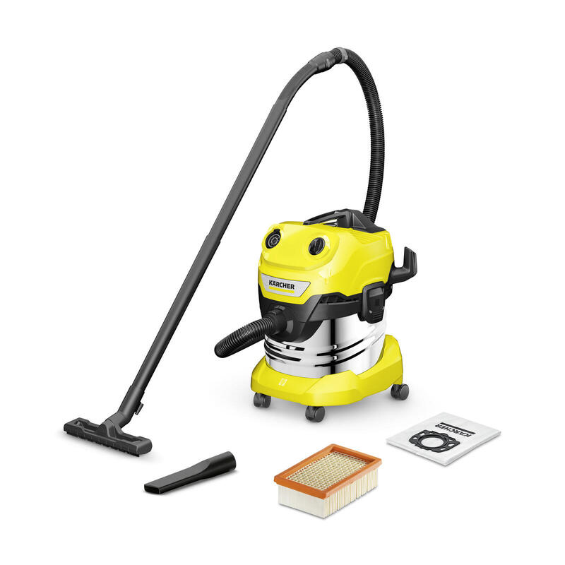 aspiradora-karcher-wd-4-s-v-20522