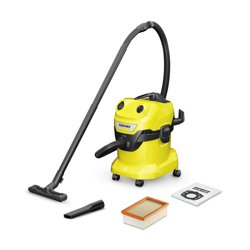 aspiradora-karcher-wd-4-v-20522