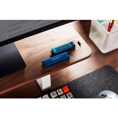 pendrive-kingston-ironkey-keypad-200-256gb-ikkp200c256gb