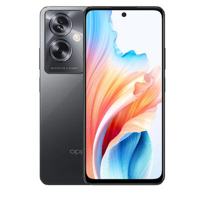 oppo-a79-4128gb-ds-5g-mystery-black