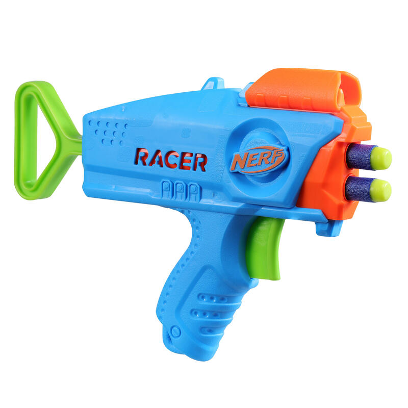 hasbro-f8637eu4-pistola-nerf