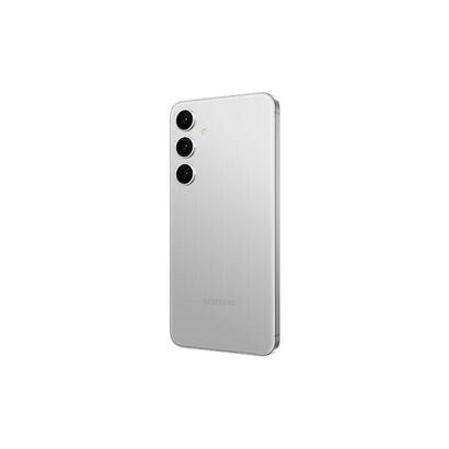 smartphone-samsung-galaxy-s24-movil-gris