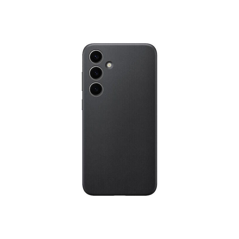funda-samsung-hocheun-de-piel-vegana-galaxy-s24-negra