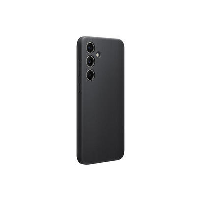 funda-samsung-hocheun-de-piel-vegana-galaxy-s24-negra