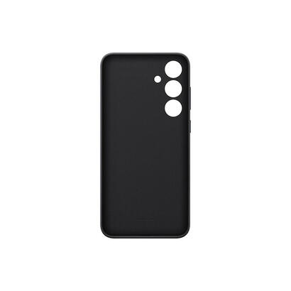 funda-samsung-hocheun-de-piel-vegana-galaxy-s24-negra