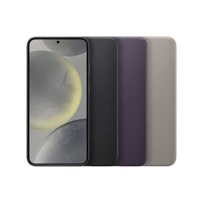 funda-samsung-hocheun-de-piel-vegana-galaxy-s24-negra