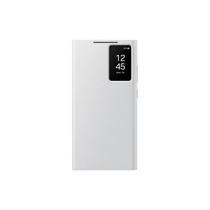 funda-para-movil-samsung-galaxy-s24-ultra-gris-claro-ef-zs928cwegww