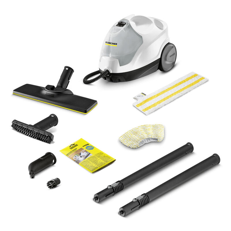 limpiador-vapor-karcher-sc-4-easyfix