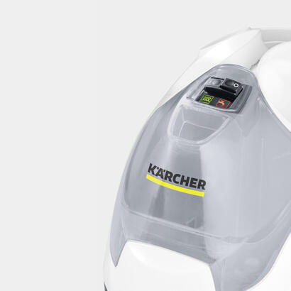 limpiador-vapor-karcher-sc-4-easyfix