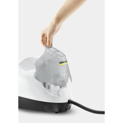 limpiador-vapor-karcher-sc-4-easyfix