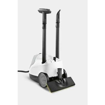 limpiador-vapor-karcher-sc-4-easyfix