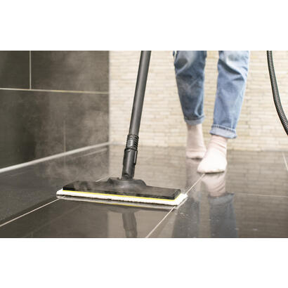 limpiador-vapor-karcher-sc-4-easyfix