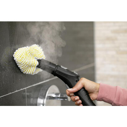 limpiador-vapor-karcher-sc-4-easyfix