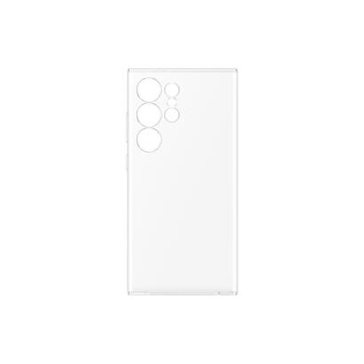 samsung-clear-case-funda-para-smartphone-173-cm-68-transparente