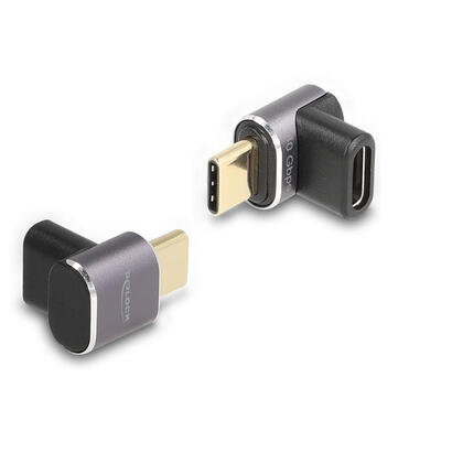 delock-usb-adaptador-40-gbps-usb-tipo-c-pd-30-100-w