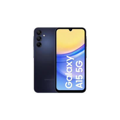 smartphone-samsung-galaxy-a15-5g-128gb-blue-black