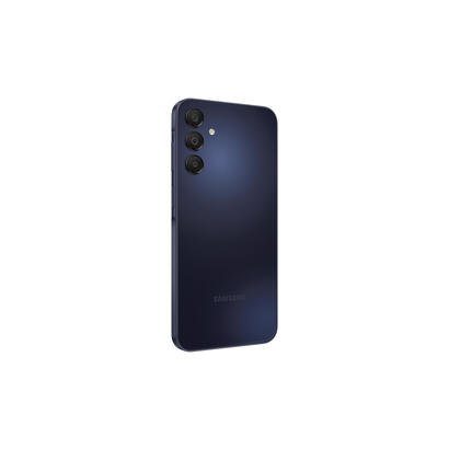 smartphone-samsung-galaxy-a15-5g-128gb-blue-black