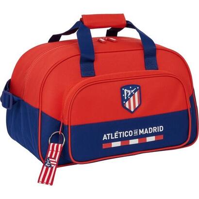 bolsa-deporte-atco-de-madrid